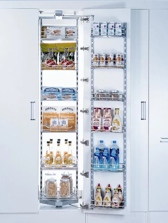 Tall-Units-Basket-KPTJ022F-