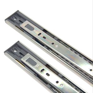 Soft close Channel 20"