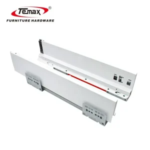 Temax Tandembox without ROD 18″
