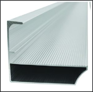 Handle Silver-01
